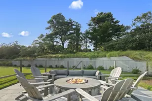 2 Drew Ln, Nantucket, MA 02554 - Photo 6