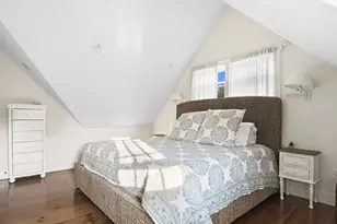 2 Drew Ln, Nantucket, MA 02554 - Photo 34