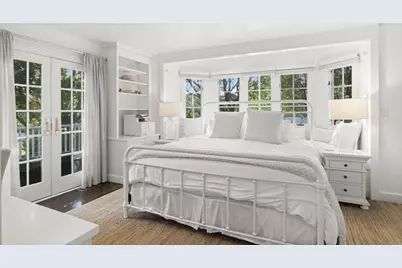 2 Drew Lane, Nantucket, MA 02554 - Photo 26