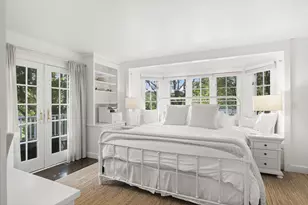 2 Drew Ln, Nantucket, MA 02554 - Photo 26