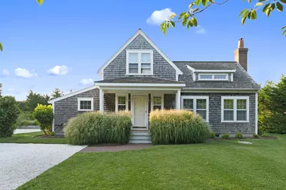 2 Drew Lane, Nantucket, MA 02554 - Photo 4