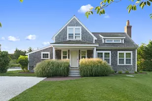 2 Drew Ln, Nantucket, MA 02554 - Photo 4