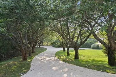 2 Drew Lane, Nantucket, MA 02554 - Photo 8