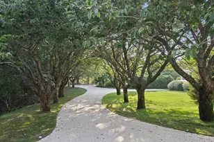 2 Drew Ln, Nantucket, MA 02554 - Photo 8