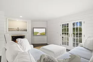 2 Drew Ln, Nantucket, MA 02554 - Photo 24