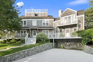 2 Drew Ln, Nantucket, MA 02554 - Photo 1