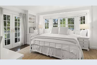 2 Drew Lane, Nantucket, MA 02554 - Photo 26