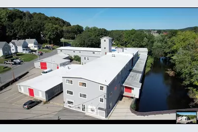 49,46-50 Houghton Street, Hudson, MA 01749 - Photo 1