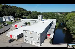 49 46-50 Houghton St, Hudson, MA 01749 - Photo 1