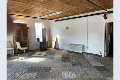 49,46-50 Houghton Street, Hudson, MA 01749 - Photo 8