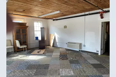 49,46-50 Houghton Street, Hudson, MA 01749 - Photo 8