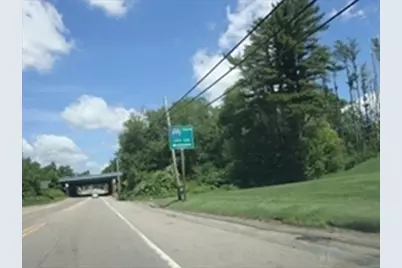 425 A Wareham Street, Middleborough, MA 02346 - Photo 10