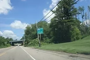 425 A Wareham St, Middleborough, MA 02346 - Photo 10