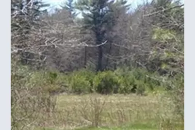 425 A Wareham Street, Middleborough, MA 02346 - Photo 6
