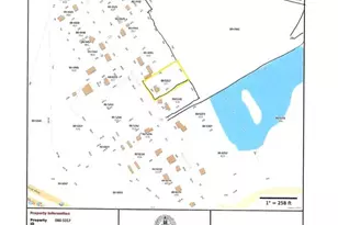 425 A Wareham St, Middleborough, MA 02346 - Photo 14