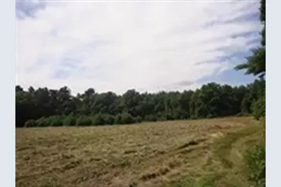 425 A Wareham Street, Middleborough, MA 02346 - Photo 6