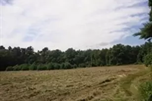 425 A Wareham St, Middleborough, MA 02346 - Photo 6