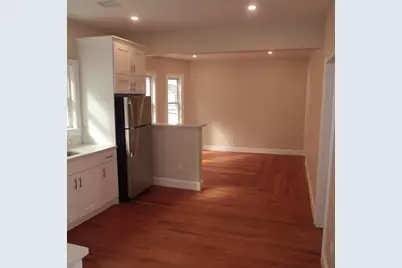 183 Harvard Street #2, Malden, MA 02148 - Photo 1