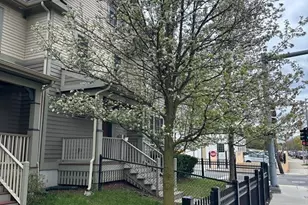 2856 Washington St, Boston, MA 02119 - Photo 1