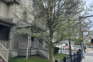 2856 Washington St, Boston, MA 02119 - Photo 1