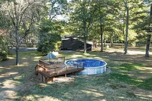 242 Eastwood Dr, Westfield, MA 01085 - Photo 28