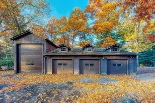 242 Eastwood Dr, Westfield, MA 01085 - Photo 22