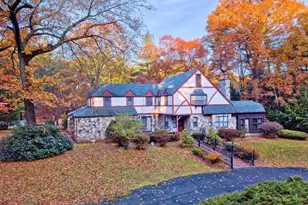 242 Eastwood Dr, Westfield, MA 01085 - Photo 34