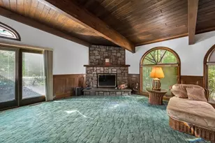 242 Eastwood Dr, Westfield, MA 01085 - Photo 14