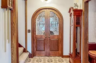 242 Eastwood Dr, Westfield, MA 01085 - Photo 6