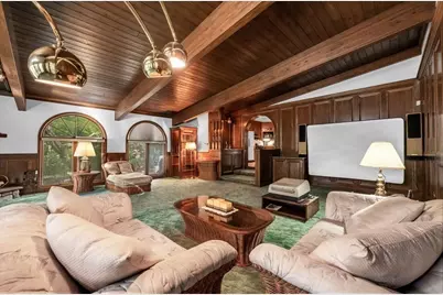 242 Eastwood Dr, Westfield, MA 01085 - Photo 12