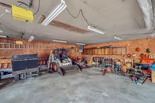 242 Eastwood Dr, Westfield, MA 01085 - Photo 24