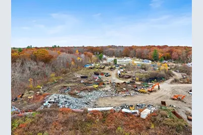 158 Lincoln Street, Millville, MA 01529 - Photo 2