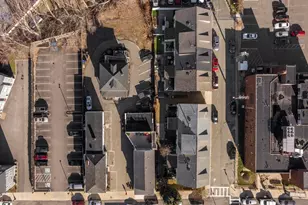 378-380 Neponset Ave, Boston, MA 02122 - Photo 18