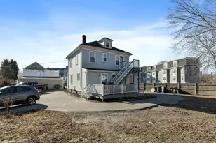 378-380 Neponset Ave, Boston, MA 02122 - Photo 12