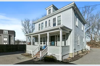 378-380 Neponset Ave, Boston, MA 02122 - Photo 10