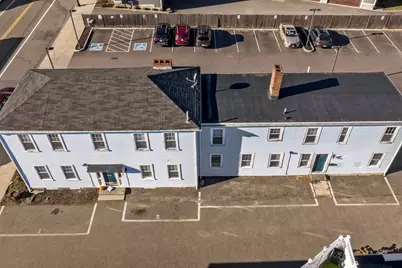 378-380 Neponset Ave, Boston, MA 02122 - Photo 4