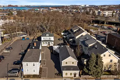 378-380 Neponset Ave, Boston, MA 02122 - Photo 16