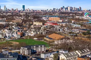 378-380 Neponset Ave, Boston, MA 02122 - Photo 26