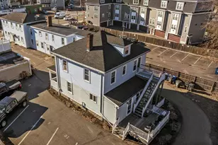 378-380 Neponset Ave, Boston, MA 02122 - Photo 6