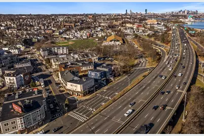 378-380 Neponset Ave, Boston, MA 02122 - Photo 28