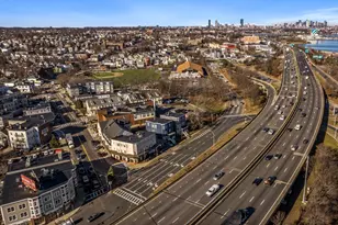 378-380 Neponset Ave, Boston, MA 02122 - Photo 28