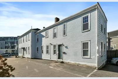 378-380 Neponset Ave, Boston, MA 02122 - Photo 8