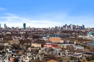 378-380 Neponset Ave, Boston, MA 02122 - Photo 32