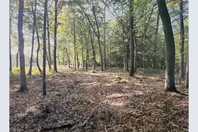 Lot2 North Hatfield Road, Hatfield, MA 01038 - Photo 1