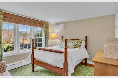 93 Old Sudbury Road, Lincoln, MA 01773 - Photo 16