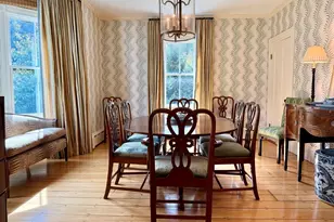 93 Old Sudbury Rd, Lincoln, MA 01773 - Photo 6