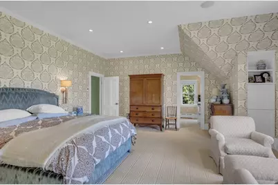 93 Old Sudbury Road, Lincoln, MA 01773 - Photo 12