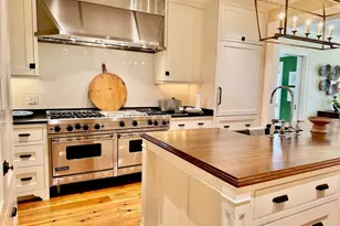 93 Old Sudbury Rd, Lincoln, MA 01773 - Photo 4