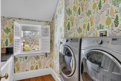 93 Old Sudbury Road, Lincoln, MA 01773 - Photo 20