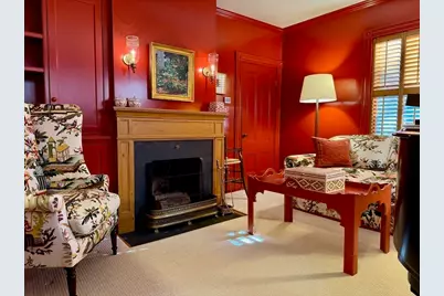 93 Old Sudbury Road, Lincoln, MA 01773 - Photo 10